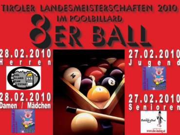 2010_02 LM 8er Ball Kopie
