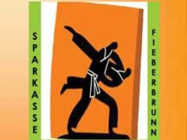 2004-11-05%20Judo