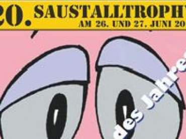 Trophyplakat2010