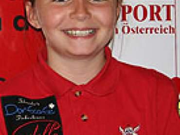 Christina Bachler
