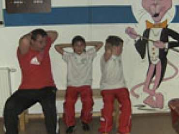 2010-01-08_kadertraining_002
