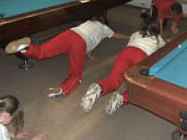 2010-01-08_kadertraining_003