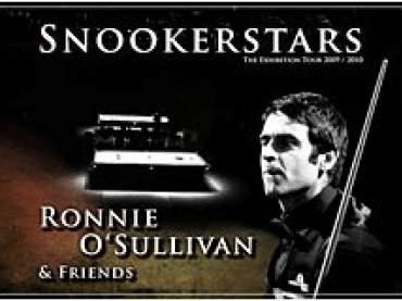 snookerstars-sullivan-tickets