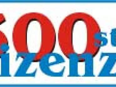 2005-02-28%20300er