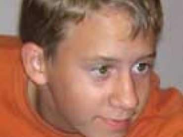 Lindner Michael