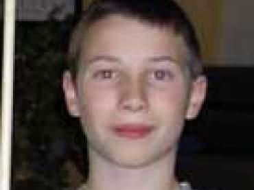 Waltl David