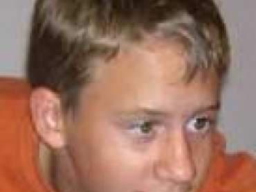 Lindner Michael