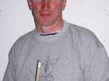 Christian Waltl