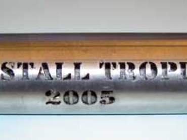 2005-04-09 Trophypreis
