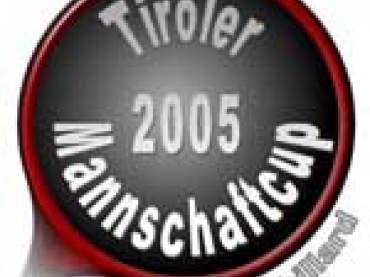 2005-04-08 Logo Cup