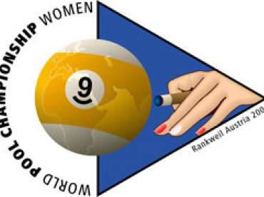 Billard-WM