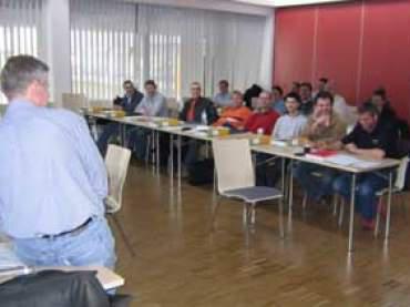 2005-03-23 Lehrwart