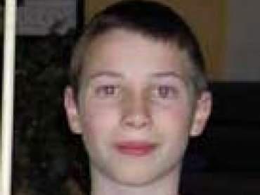 Waltl David