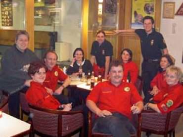 2005-01-11_Lechauschau