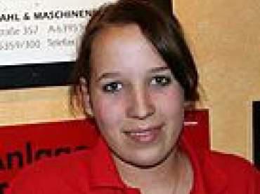 bachler teresa
