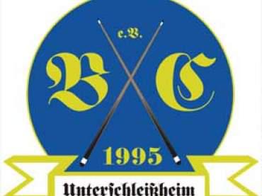 Unterschleißheim
