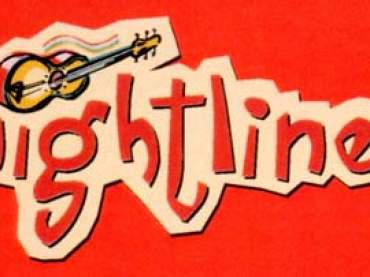 Nightliner