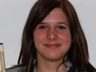 Schwaiger_Antonia