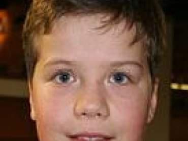 winkler_michael