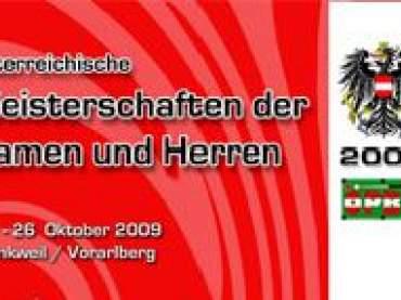2009-10-21_OEM-Plakat