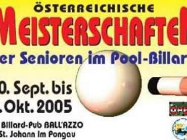OEM Senioren