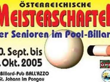 OEM Senioren