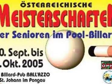 2005-09-27 OEM Senioren