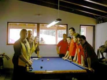 2003-07-18_Relegation_01