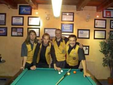 2003-07-18_Relegation_02