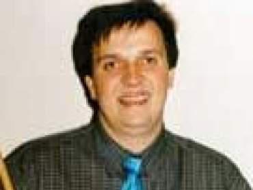 georg%20bachler