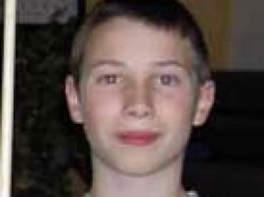 Waltl David