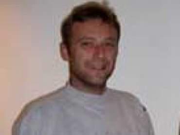 baumann andi