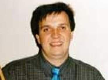 georg%20bachler