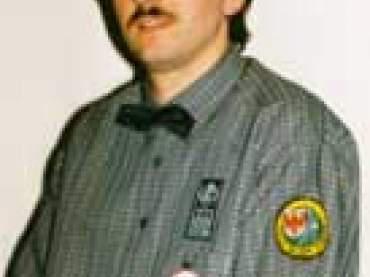 KC - Paul Bachler