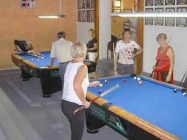2003-07-28_Freitag%2002