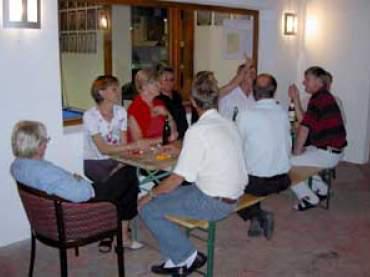 2003-07-28_Freitag%2001