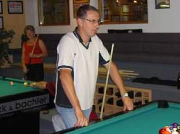 2003-07-28_Ossi