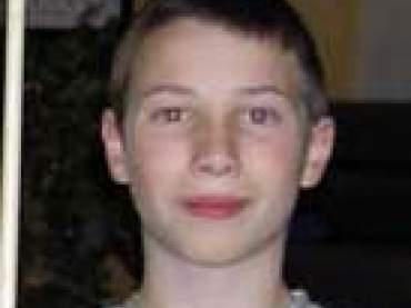 Waltl David