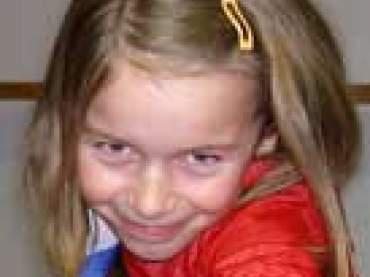 Jungl Claudia