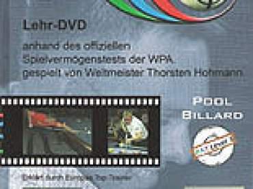 2005-11-08_Spielvermoegenstest