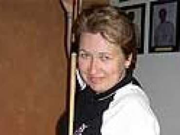 heidi bachler