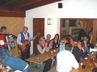 2005-11-06 Sportklub