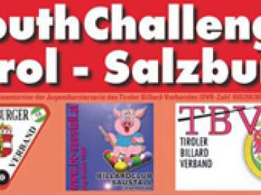 YouthChallengeLogo