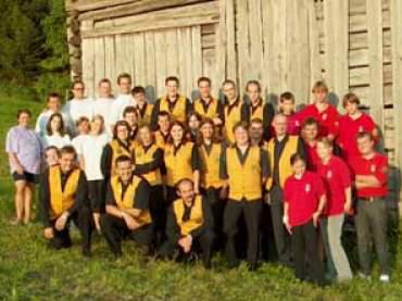 2003-08-09_Mitglieder