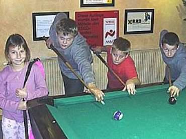 2003-11-21_Jugendturnier