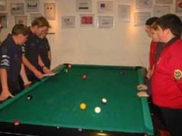 2003-11-17_Jugendliga