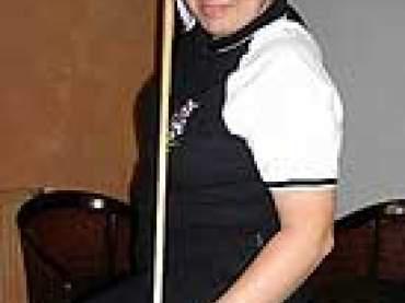 bachler_heidi_2