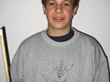niederwieser_lukas_2