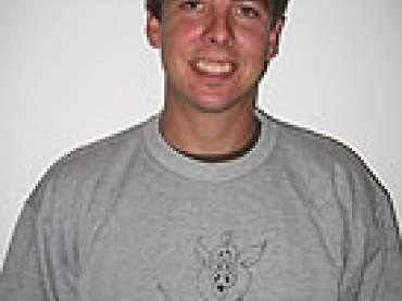 prosser_georg