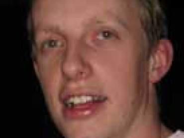 rass_christoph_2